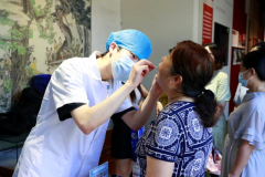 倪教食物平安学问