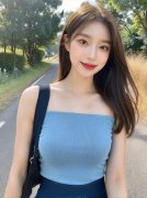 增针对、启动抗旱