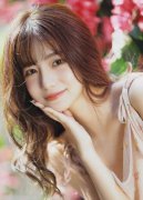 是持久施行的轨制