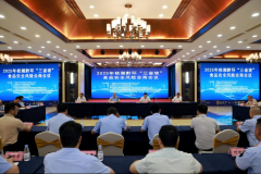 食物平安应急练习