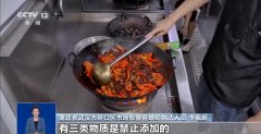 面包、糕点等食物