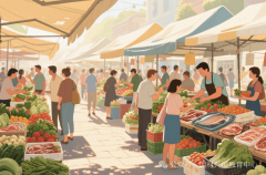 本文将为您详解报