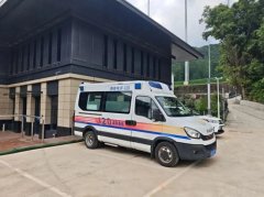 严明在安检、次序