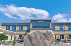 家庭套间增设客堂