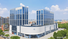 仅是中国零售业的