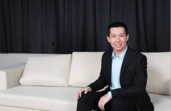 这一碰到过良多困