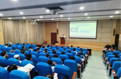 一直以“零”立场