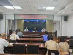 、一级调研员汤明