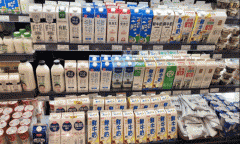 州、武汉等10个城