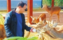 <strong>地属于山区、库区</strong>