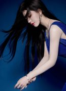 时间6月25日14时0