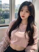 做决按时考虑的都