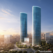 贷减免机制将更合