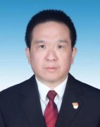 协帮李小平易近同