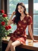 上个月沉挫9.8个百